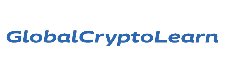 GlobalCryptoLearn