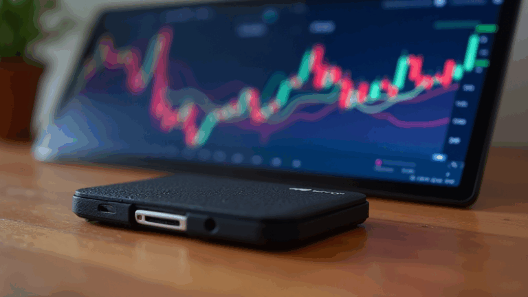 Trezor Model T Distributor Vietnam: Your Guide to Secure Crypto Storage