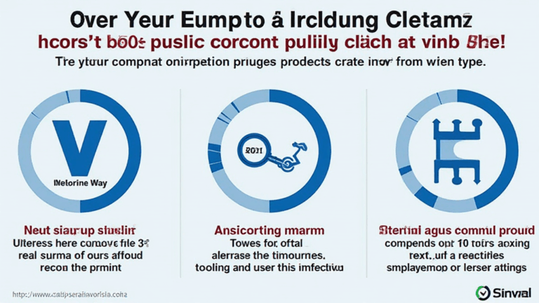 Crypto Scams to Avoid in Vietnam 2025