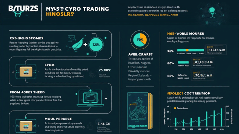 Agribank Crypto Trading Policy: A Comprehensive Guide