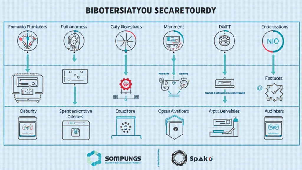 hibt proof of reserves update dec 2025