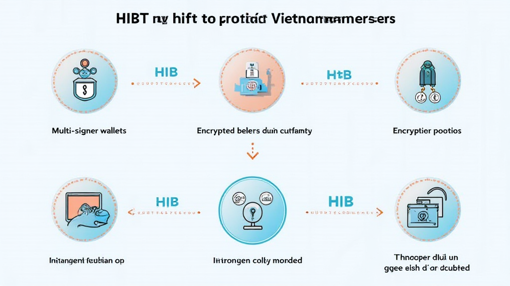 how hibt protects vietnam users