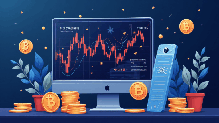 Hibt Trading Tutorial YouTube Vietnam: Your Guide to Crypto Success