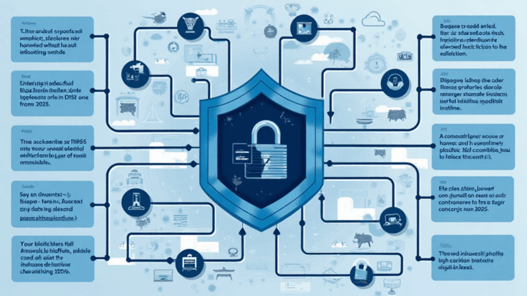 Navigating the Latest Updates in Blockchain Security: Insights from Hibt Blog