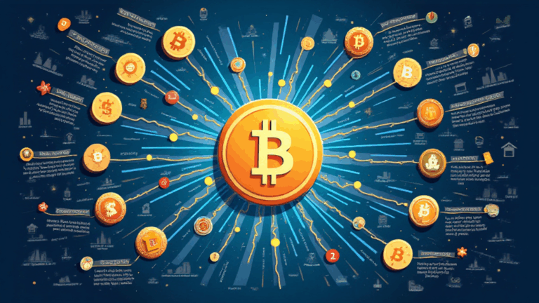 Mastering Multi-Currency Strategies: The Future of GlobalCryptoLearn