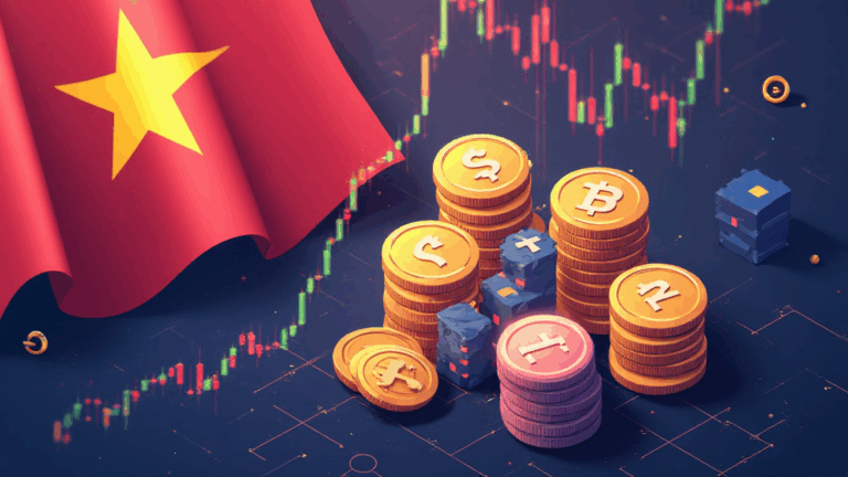 Navigating HiBT SOL Trading in Vietnam: A Comprehensive Guide