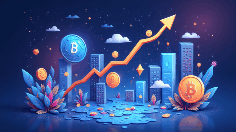 Unlocking Opportunities: HiBT Affiliate Program for Crypto Entrepreneurs