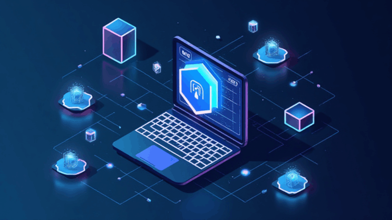 Securing Your Assets: HiBT Web3 Wallet Review