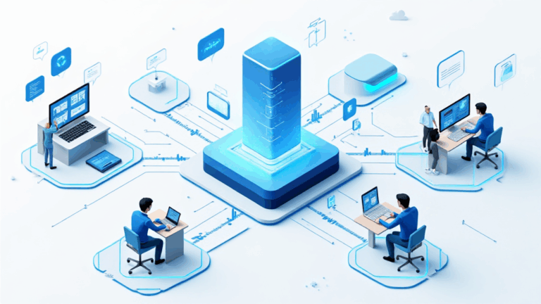 HiBT for Beginners: A Comprehensive Guide