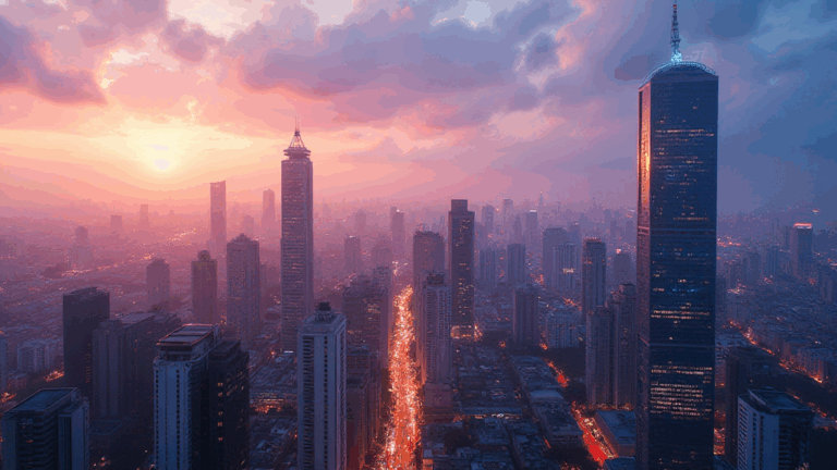 The Rise of Vietnamese Crypto Investors: Trends and Insights