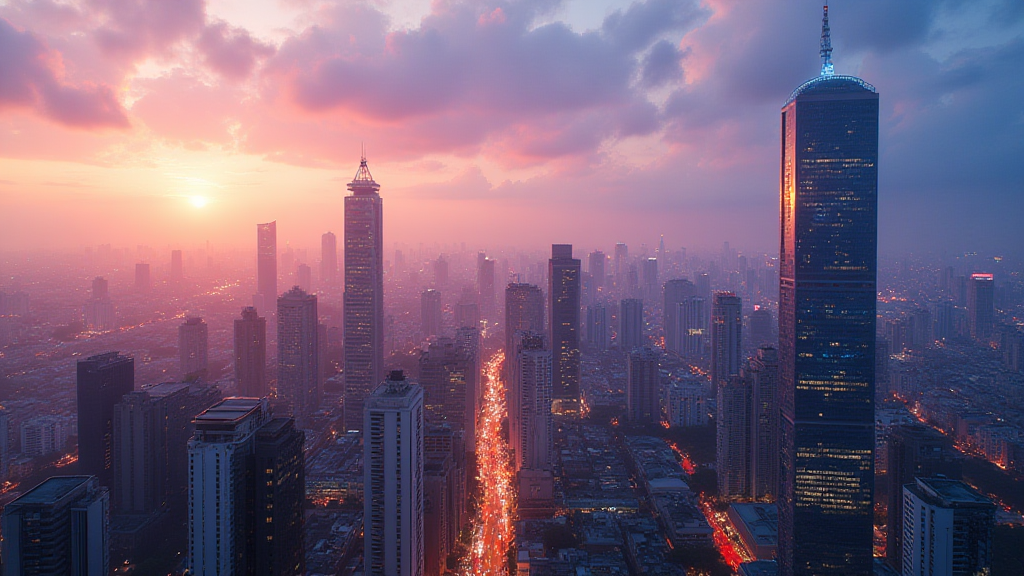 Vietnamese crypto investors