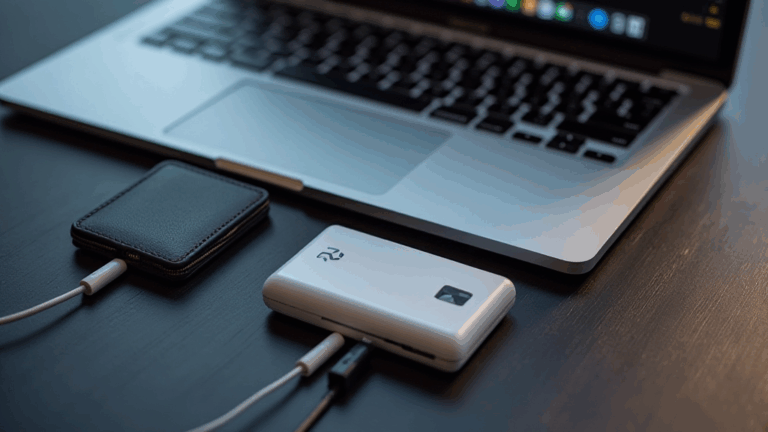 Best Crypto Wallet in Vietnam: A Comprehensive Guide