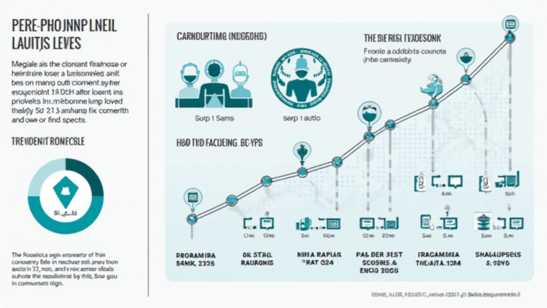 Vietnam Crypto Legal Framework: Understanding the Future of Digital Assets
