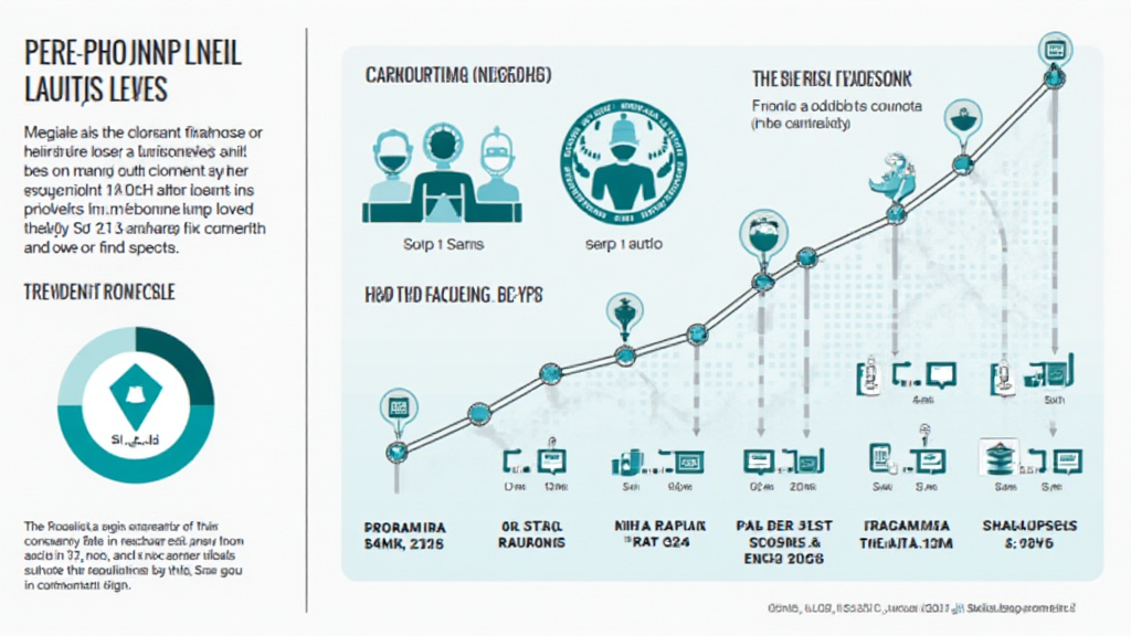 Vietnam crypto legal framework