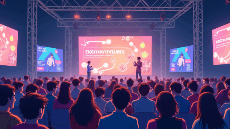Crypto Events in Vietnam 2026: What to Expect