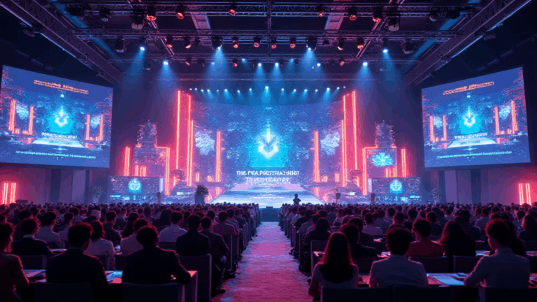 The Rising Vietnam Crypto Ecosystem: Trends and Insights