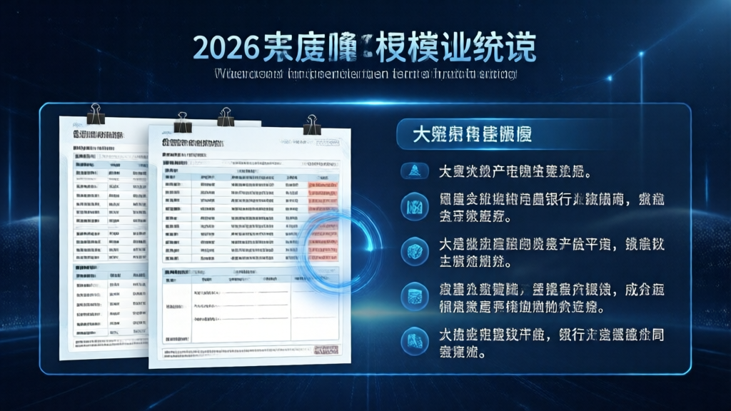 Compliant Filing Templates for Large Crypto Withdrawals 2026