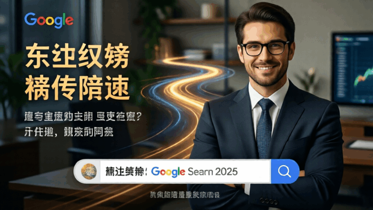 Identifying Fraudulent Crypto Ads in Google Search 2026