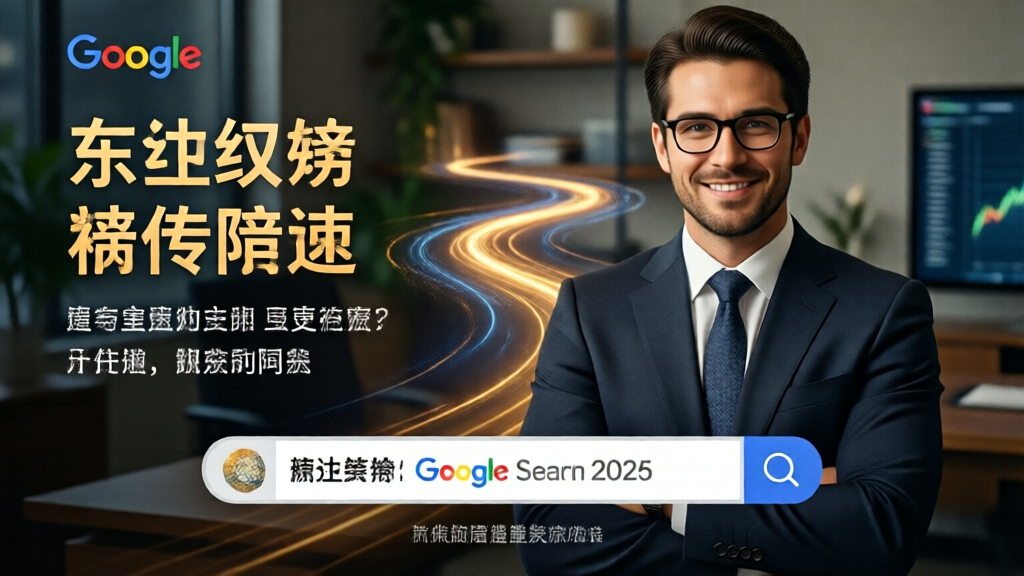 Identifying Fraudulent Crypto Ads in Google Search 2026