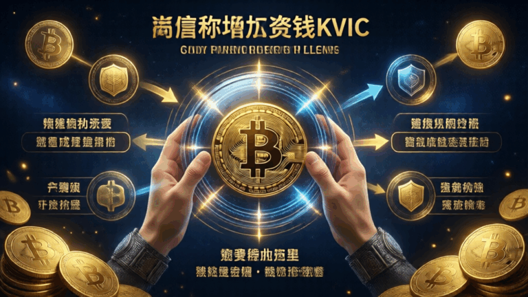 Completing Advanced Exchange KYC Without Privacy Leaks: A Cost-Effective Approach