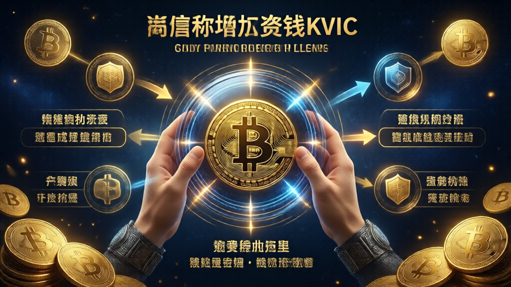 Completing Advanced Exchange KYC Without Privacy Leaks