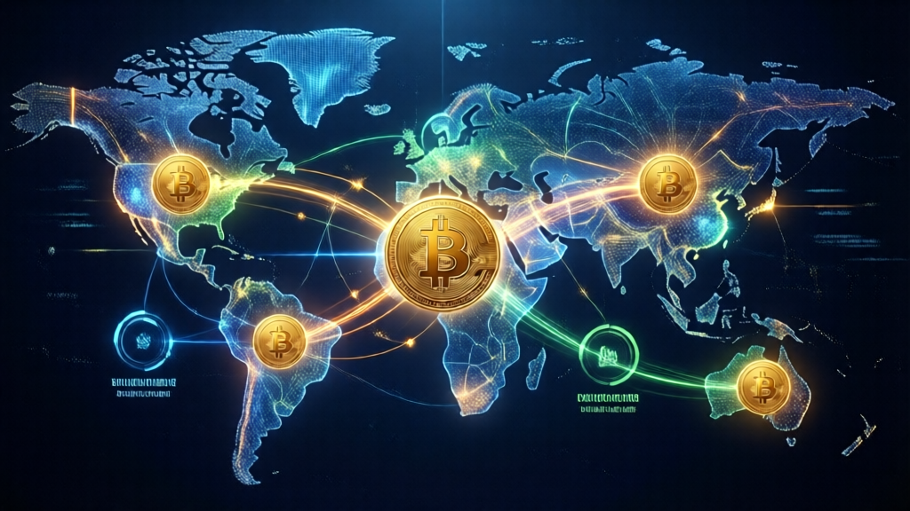 Achieving Gasless Transactions via Account Abstraction
