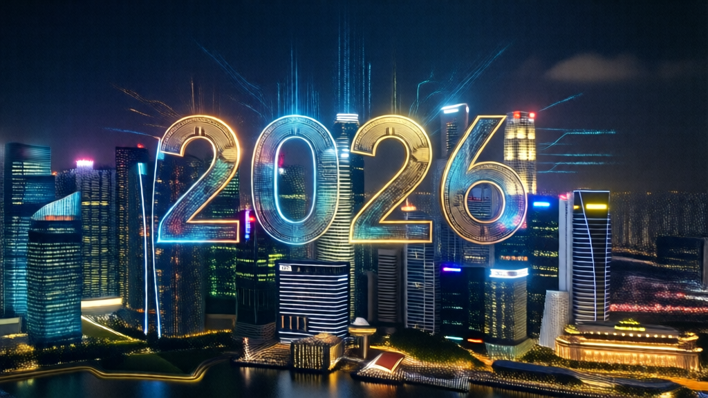 Identifying and Avoiding 2026's Popular Crypto Scams
