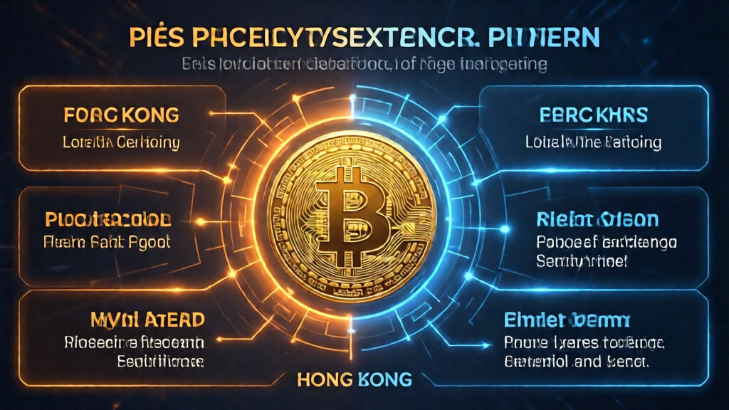 Hong Kong VATP Phase 3: Which Exchanges Passed the 2026 Security Audit?