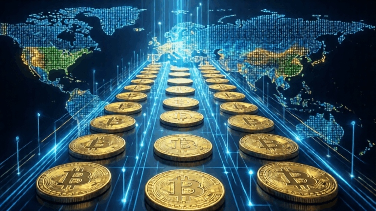 How to Open a Crypto: Seamless Paths to Minimize Costs and Risk