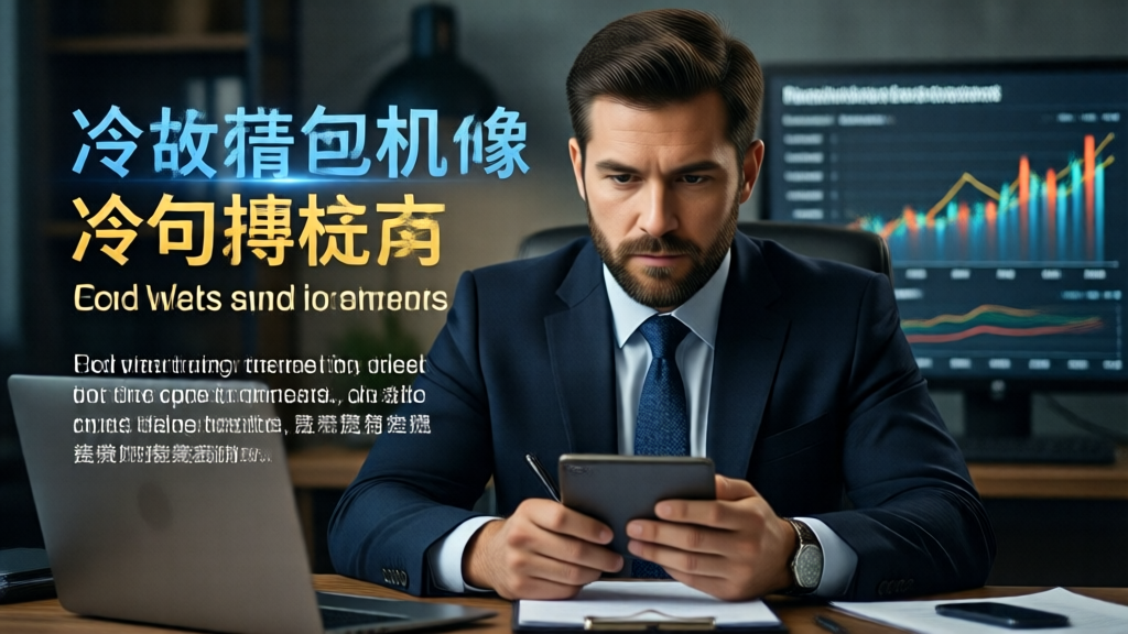 Buyer’s Guide: Avoiding Traps in Crypto Cold Wallets 2026