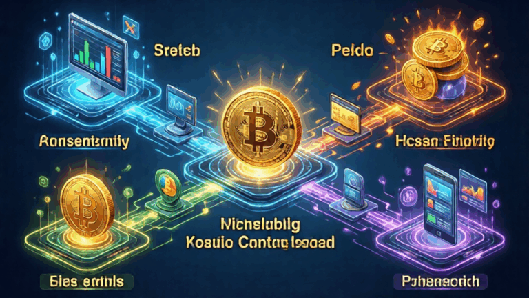 Why You Shouldn’t Keep >$10k on Unregulated Exchanges