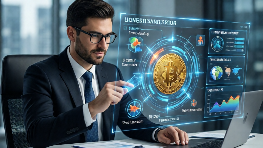 How to Move Large Sums ($100k+) from Exchange to Bank Safely in 2026
