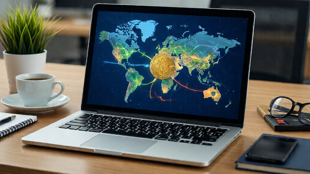 The 2026 SEPA Instant Guide: Avoiding