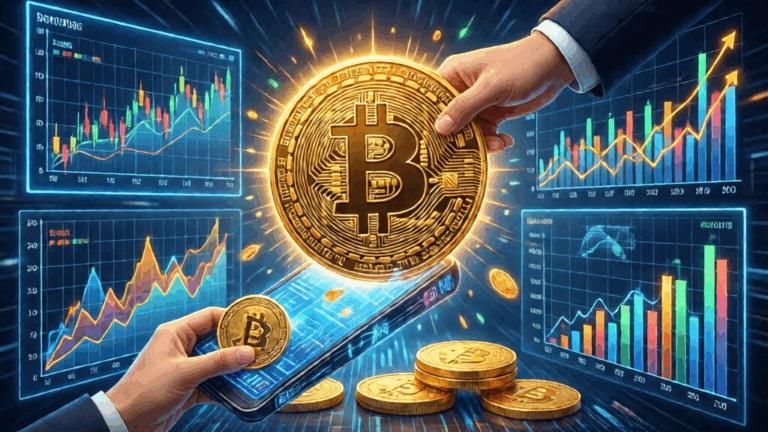 Can You Withdraw Assets from a Crypto ETF? 2026 Policy Review