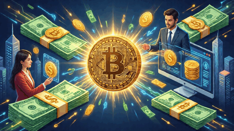 Avoiding “Account Closure”: Best Practices for Crypto Users in 2026