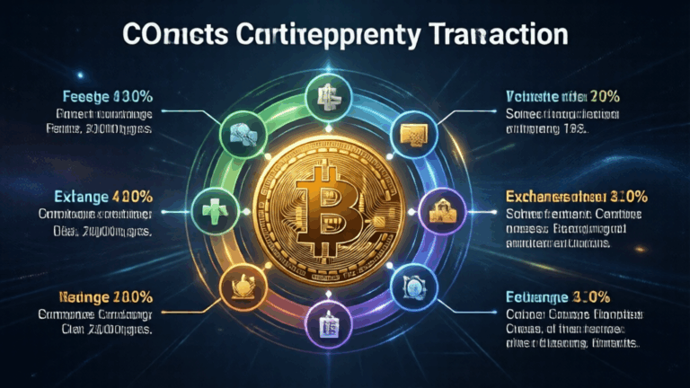 Zero: The Path to Frictionless Cryptocurrency Transactions