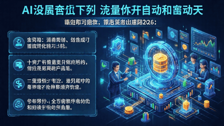 The 2026 Guide to AI Trading Agents: Automating Your Portfolio Safely