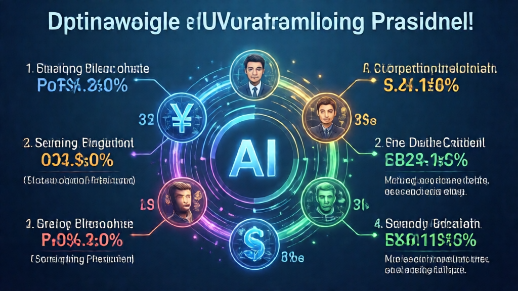 AI