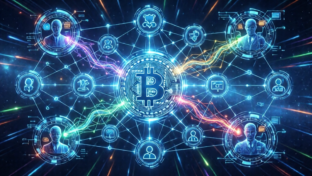 SocialFi 2.0: Best Decentralized Social Apps to Watch in 2026