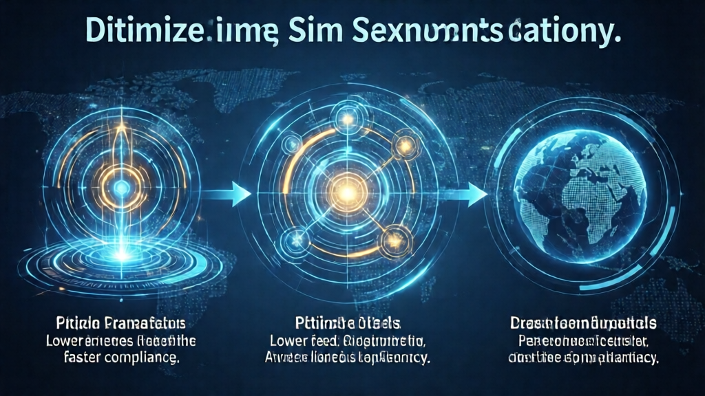 Sim