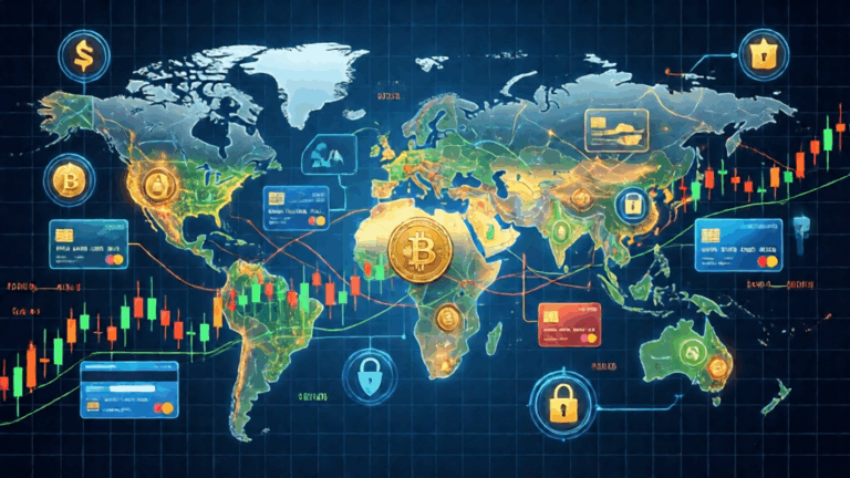 Maximizing Your Privacy Returns: A Strategic Guide for 2026