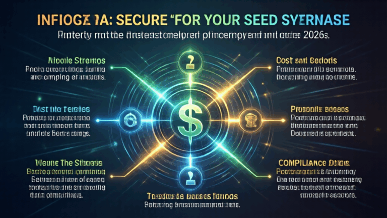 Securing Your “Seed Phrase” in 2026: Beyond the Paper Backup