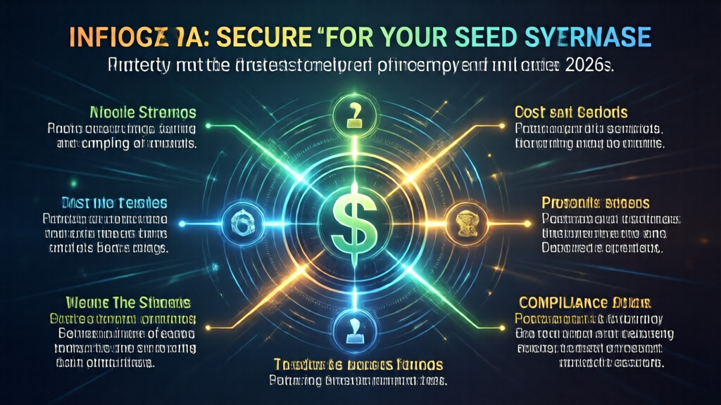 Securing Your