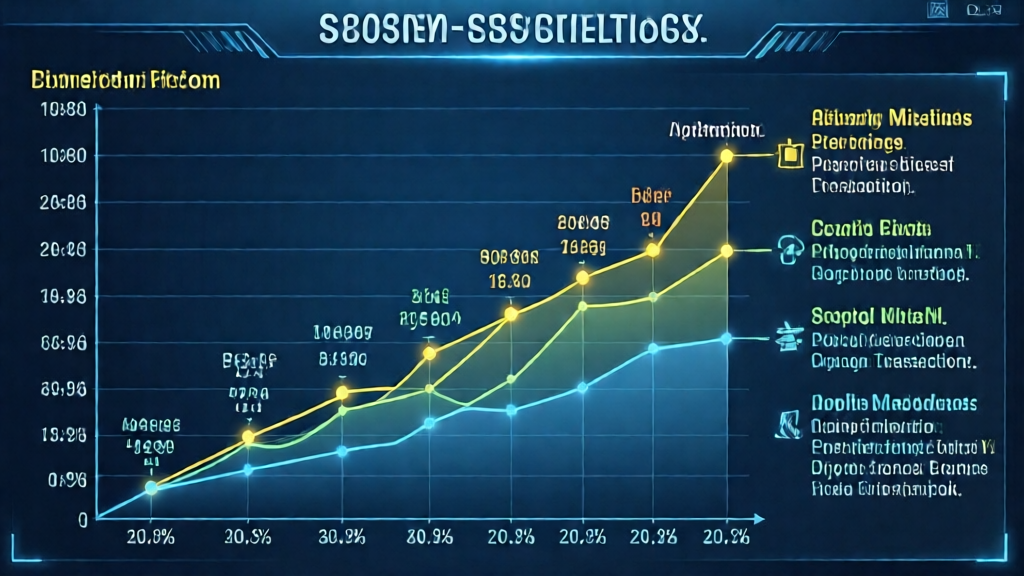 price of silver historical graph