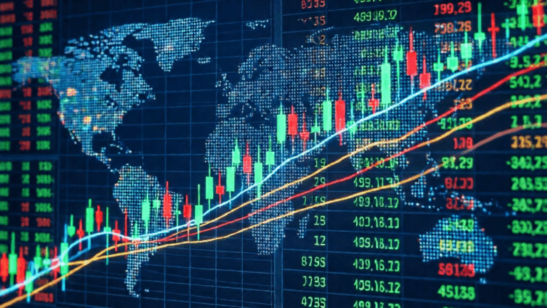 Frictionless Entry into FTSE All Share: Strategies to Minimize Costs and Maximize Gains