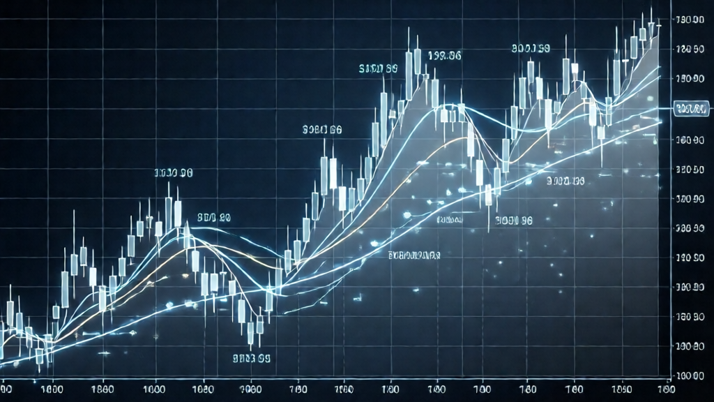 silver price charts history