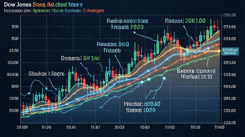 dow jones highest ever closing