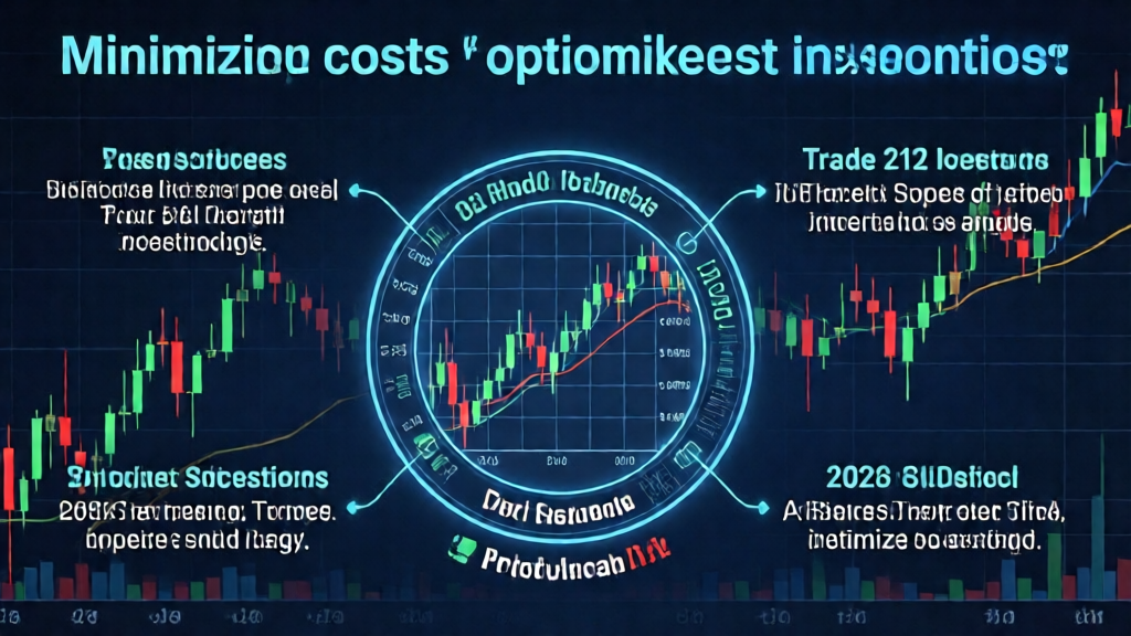 trade 212
